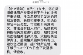 广水专业催债公司的市场需求和前景分析