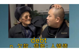 广水如何避免债务纠纷？专业追讨公司教您应对之策