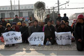 广水专业讨债公司有哪些核心服务？